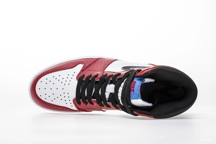 Man Air 555088-602 1 Jordan Spider 0410